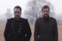 Podívejte se na nový videoklip skupiny Republic of Two – All I Can Hear Is Gunshots
